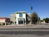 3229 Santa Anita Ave photo